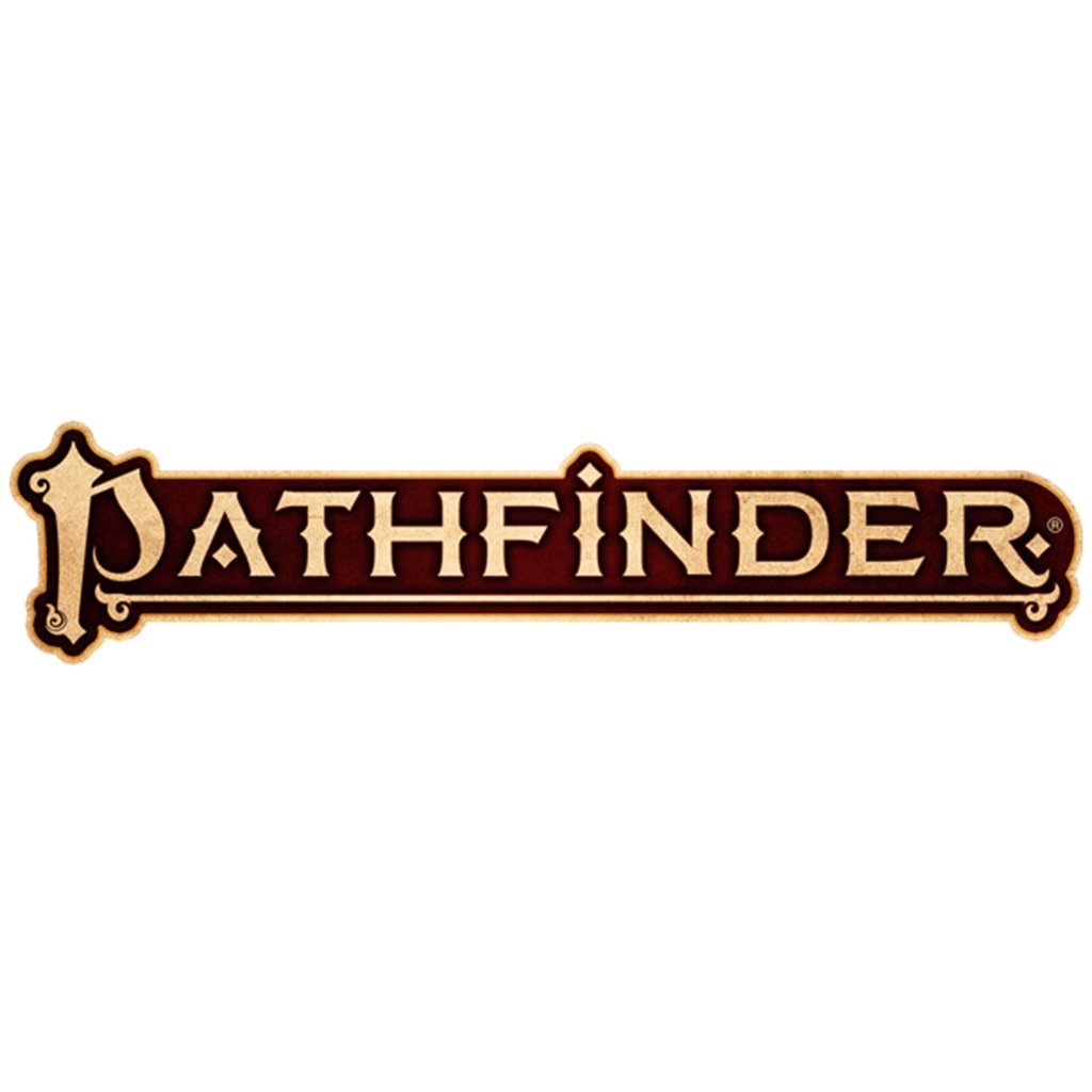 Pathfinder for mac free download